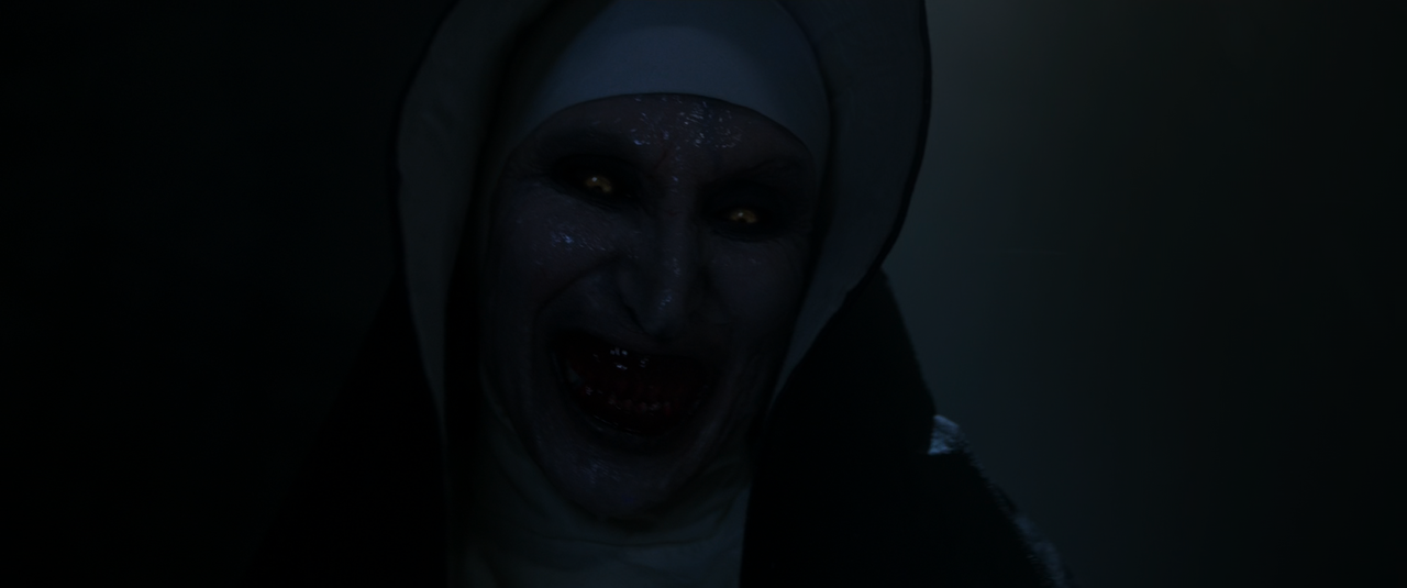 2018 - The Nun [2018][WEB-DL UHD 4K HDR x265][Audio Latino - Inglés] The-Nun-2018-WEB-DL-UHD-4-K-HDR-x265-LATi-NO-ENG-mkv-005160027