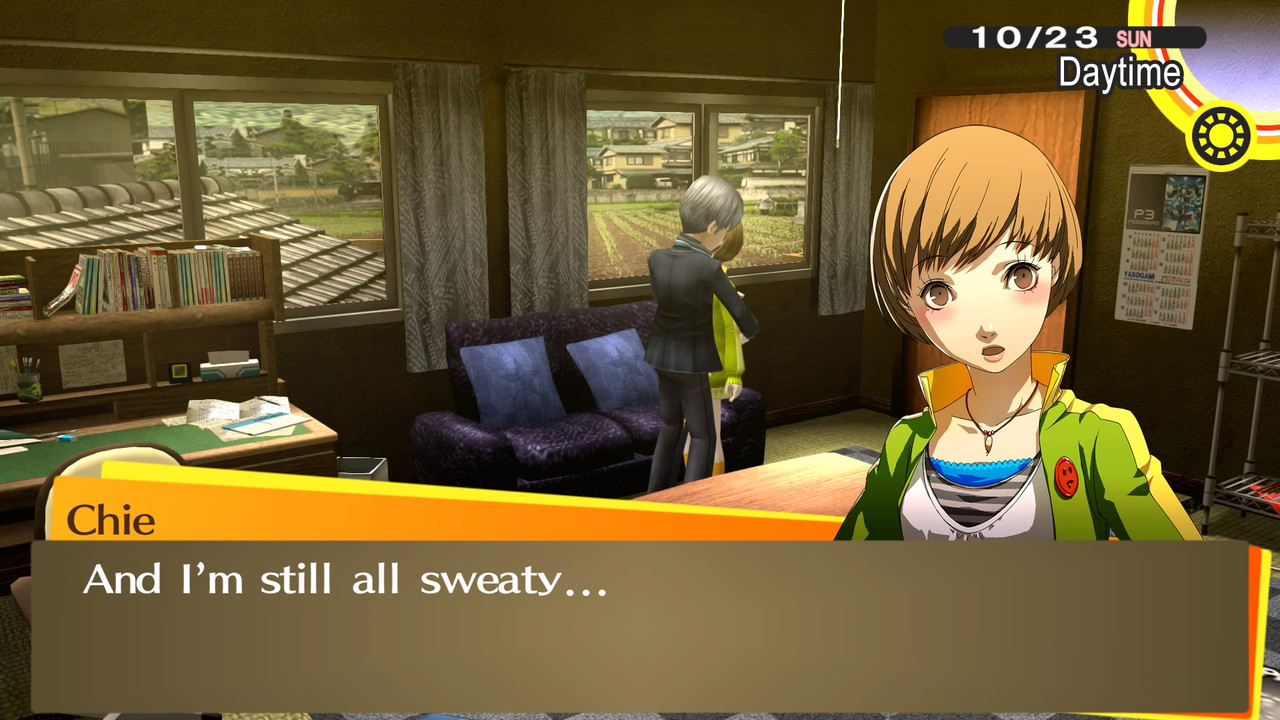 Persona-4-GOLDEN-20240820224558