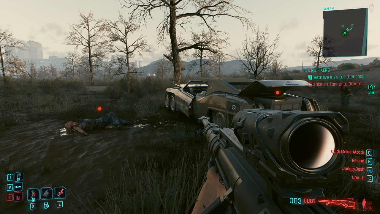 Cyberpunk-2077-Screenshot-2026-08-05-22-04-11-60