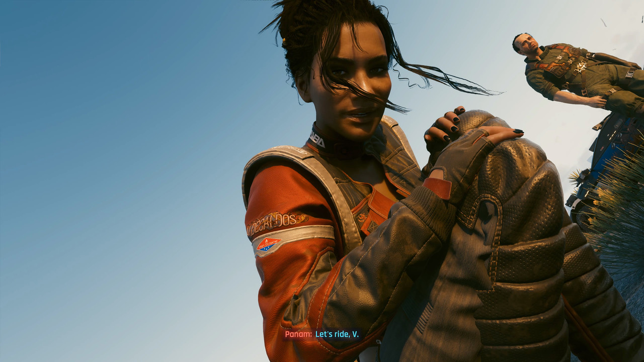 Cyberpunk-2077-2026-08-09-15-44-41-05-DVR-mp4-000033-500
