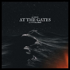 Re: At The Gates