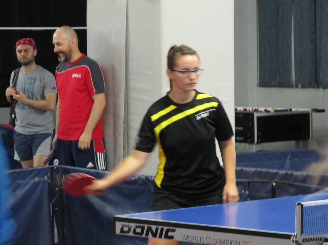 TURNEU A 17 IUN 2018 TOP TENIS ARENA (10)