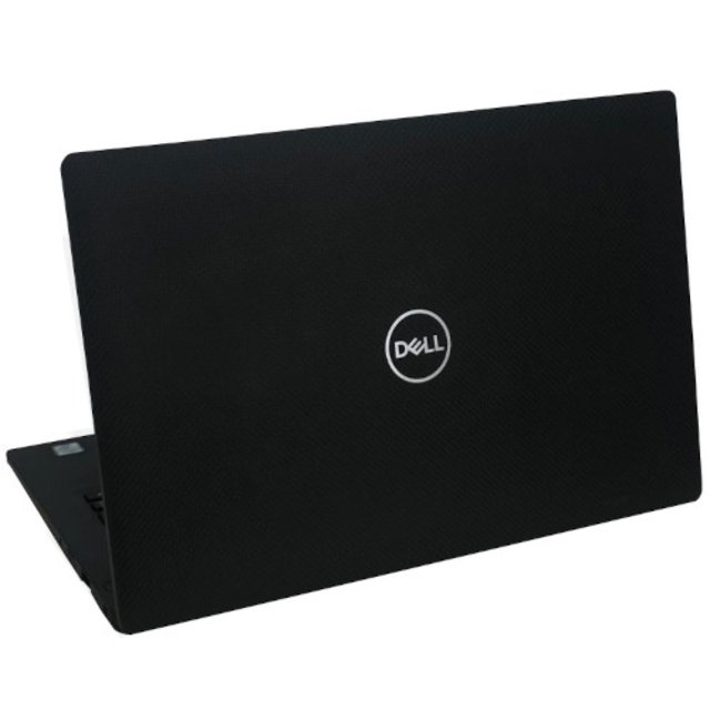 dell sell laptop