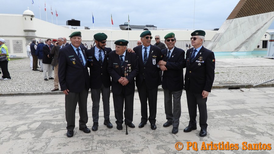 505856634-2427594147622762-1364625615664774023-n