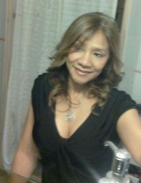 512040397_2[1]