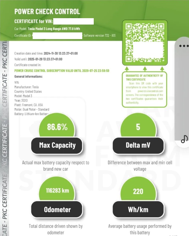 Screenshot 2025 12 12 115735