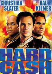 Hard Cash (2002) WebDL 1080p E-AC3 ITA - ENG + SUB