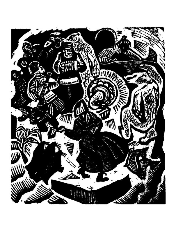 p0005