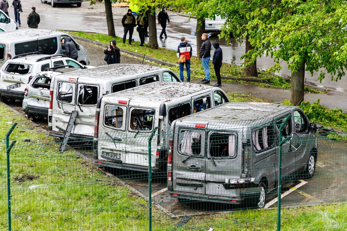 IMG_20240424_082141_647