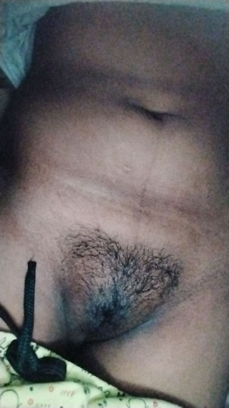 photo_6285172763949909100_y