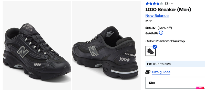 vartotojo įkelta nuotrauka