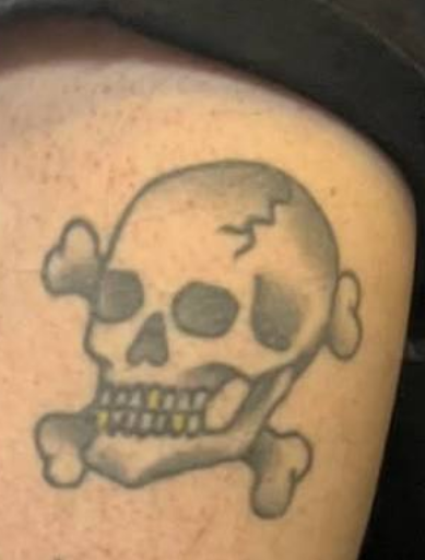 [Image: Screenshot-2026-07-09-at-00-34-37-skull-...Search.png]