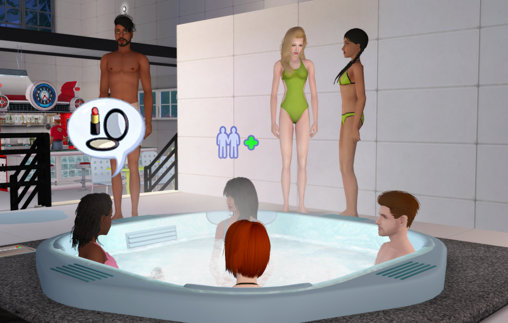 Sims2-EP9-RPC-2021-06-25-18-49-37-22