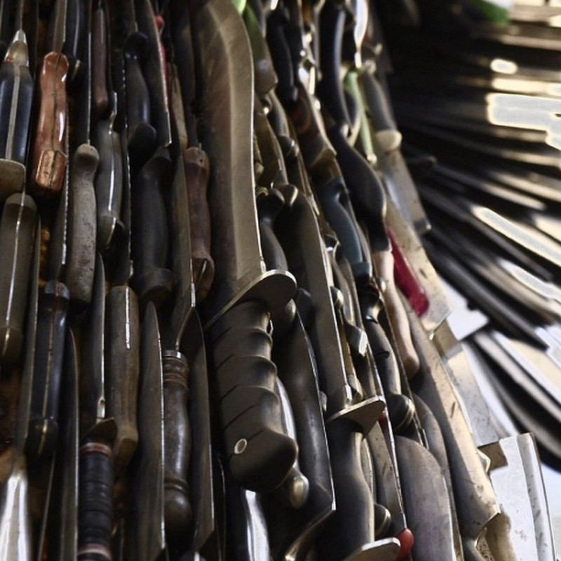 448AF041-5138-40F9-8D7B-535A907303D4