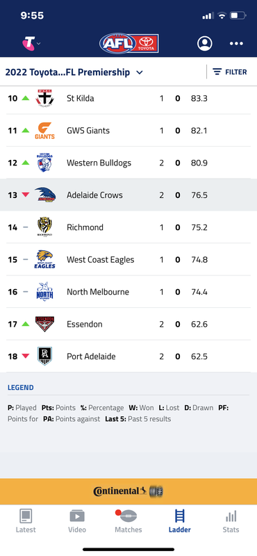 B93148F7-C875-4635-87D8-B96005ADF8D3