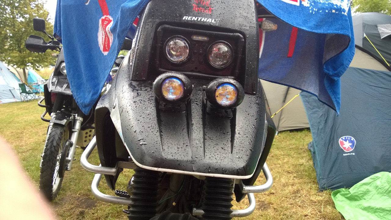 WP_20140621_09_06_20_Pro