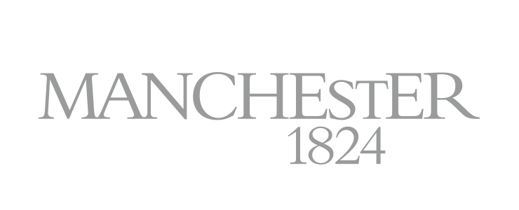 University of Manchester