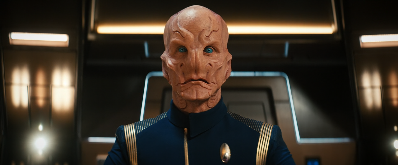 Star.Trek.Discovery.S03E08.The.Sanctuary.1080p.10bit.AMZN.WEB-DL.DDP5.1.HEVC-Vyndros.mkv_snapshot_25