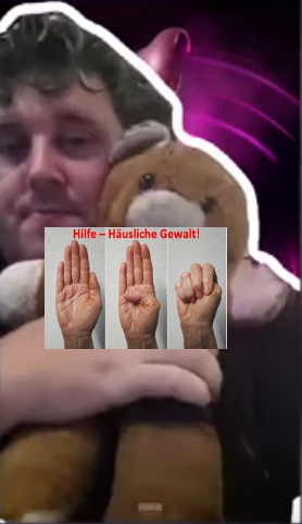 hilfe.png