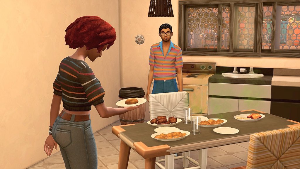 TS4-x64-2022-04-05-11-25-37-63.jpg