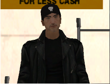 r1.png