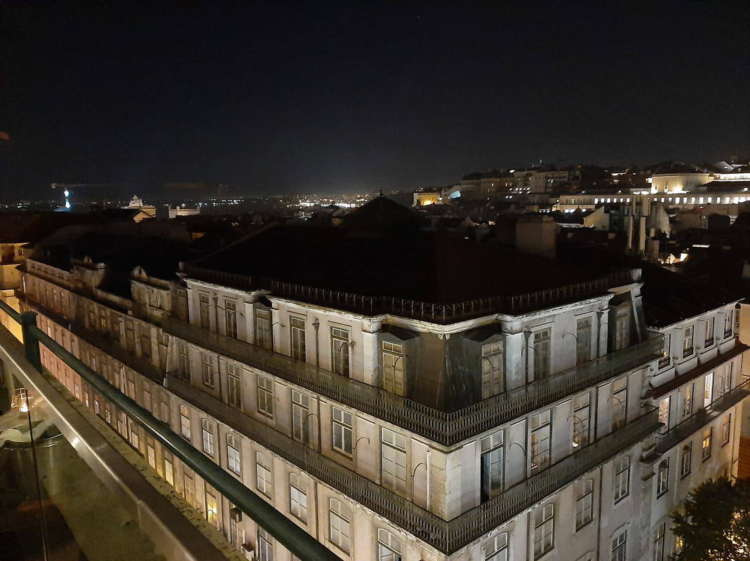 20221112-220946-1.jpg