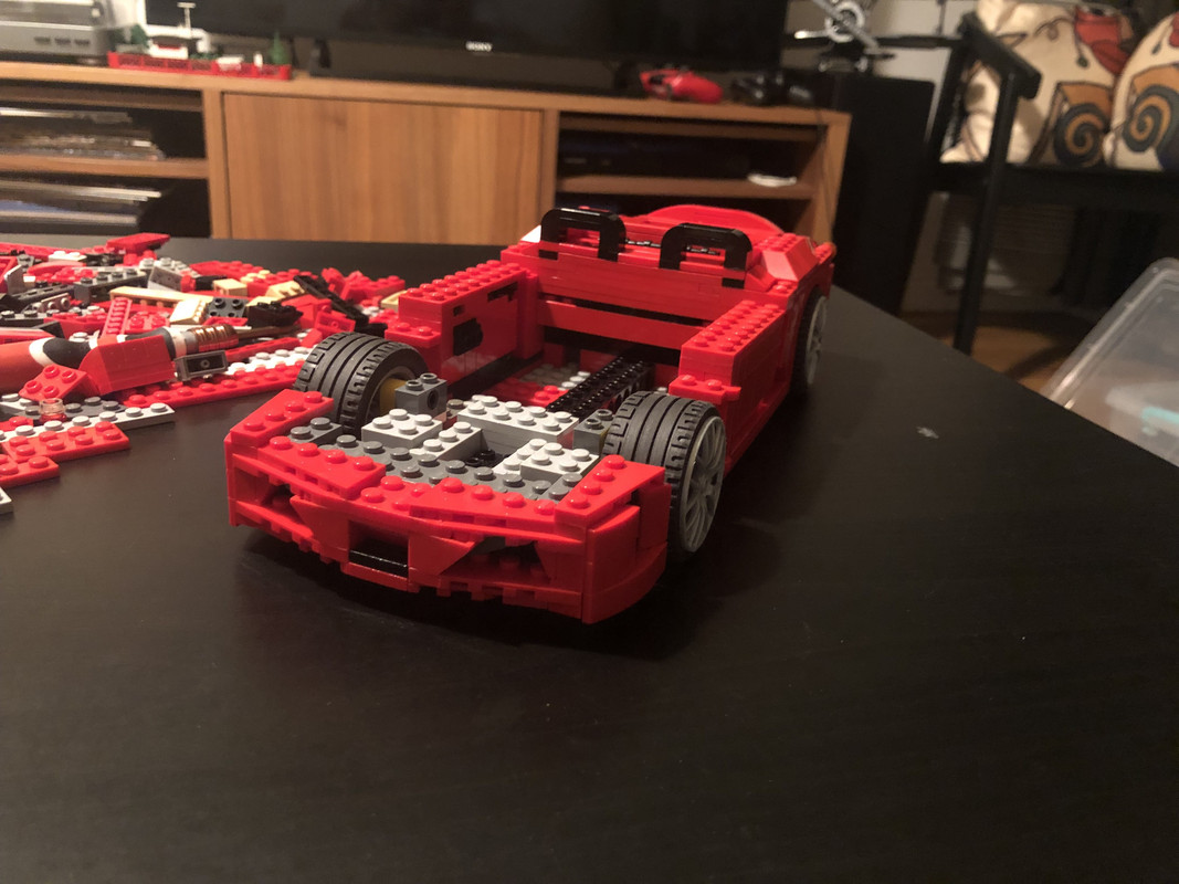 4F421870-8BDC-4A45-AE47-EB2605C0FD82