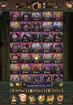 10631683 0ba6e75494494d4f4f6231d