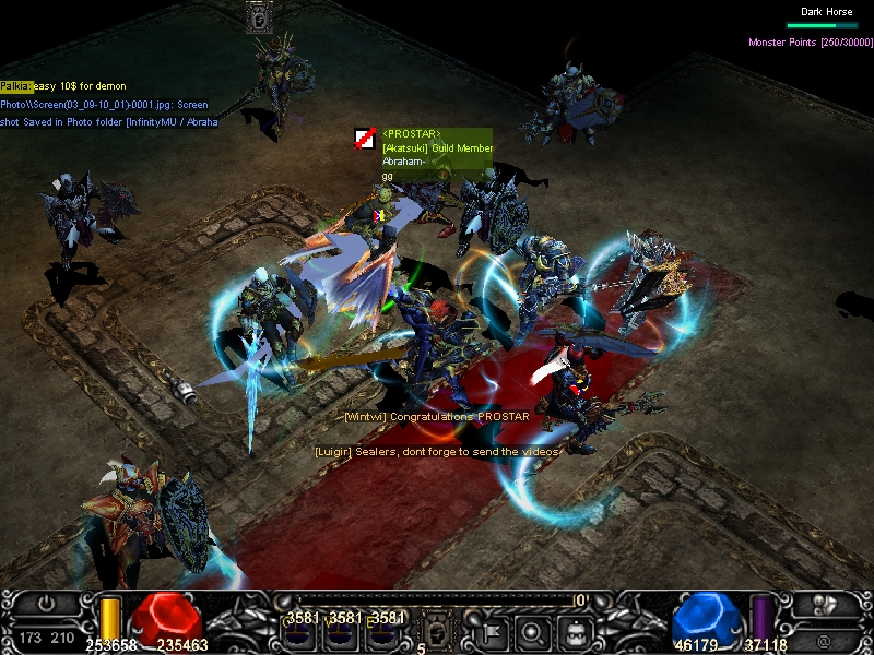 Screen(03_09-10_01)-0001