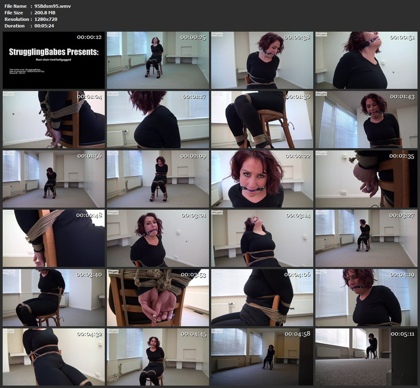 95Bdsm95.wmv
