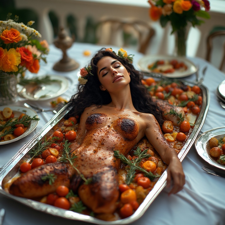 Garden wedding wom served Blackh 0 56