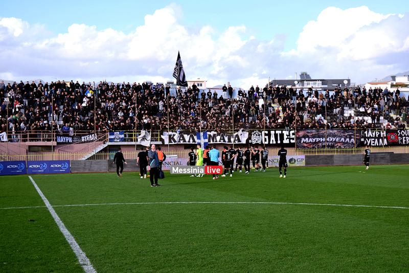 KALAMATA-PANIONIOSDSC-0314