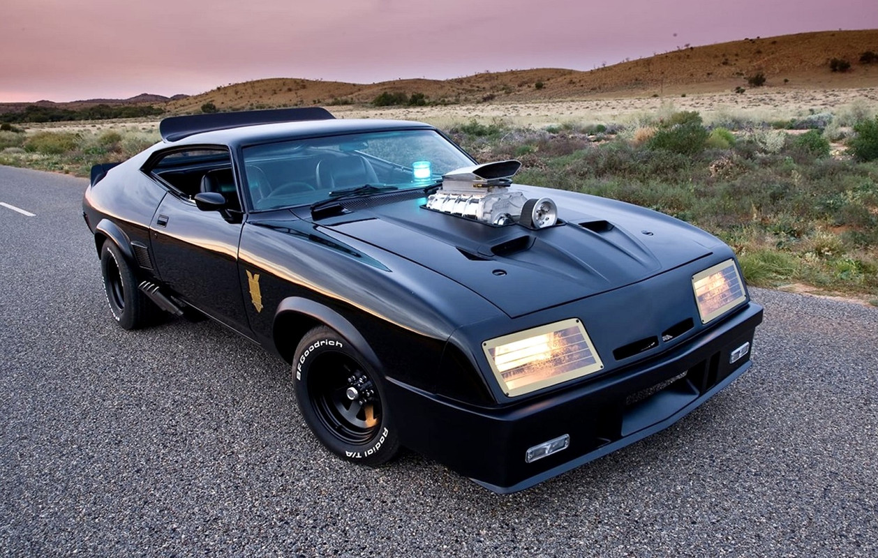 D7DE9F85-C3D6-4630-A660-6219935623ED