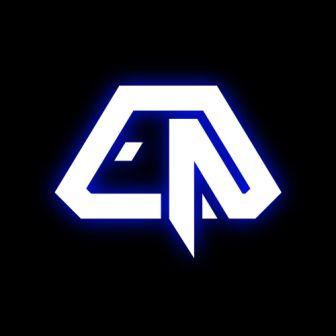 Eruption-EN(Demo)-folder