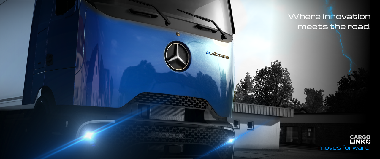 eACTROS.png