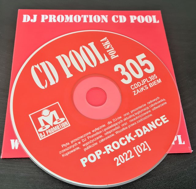 [Obrazek: 00-va-dj-promotion-cd-pool-polska-305-pl-2022-proof.jpg]