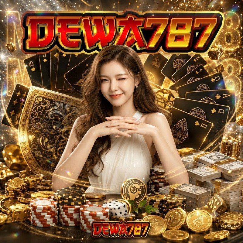DEWA787 Link Profil Biography AirdeFamille Situs Toto 4D Tercepat dan Modernc