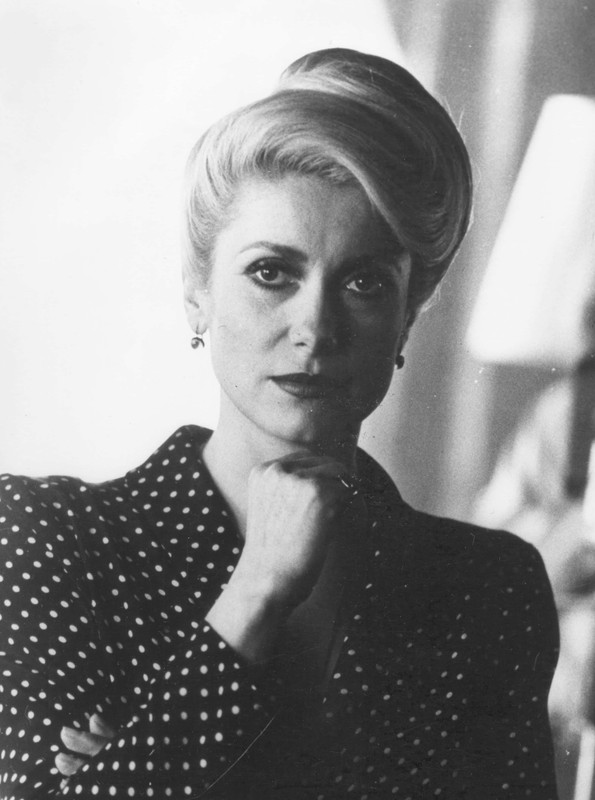 catherine_deneuve_md05