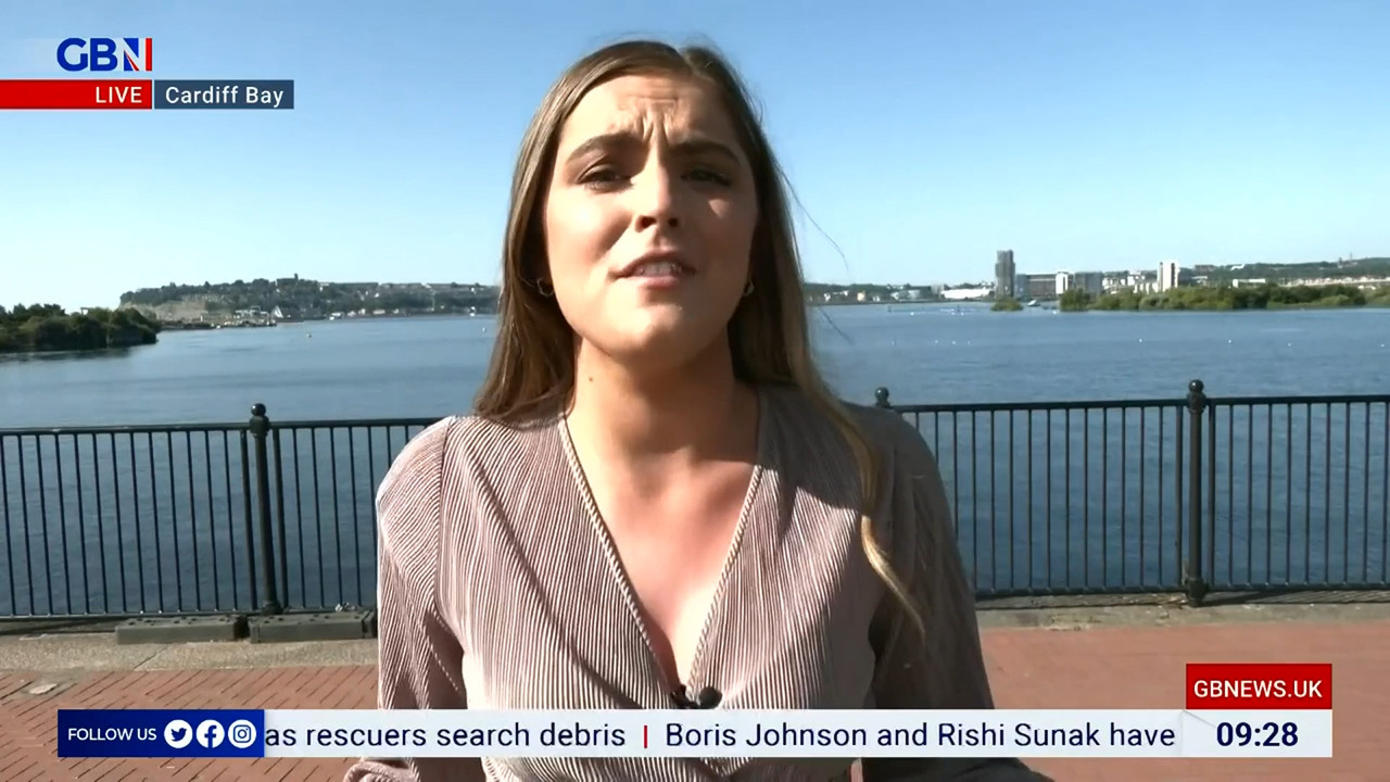 07.18 - 06.00.00 - Great British Breakfast. GB News Breakfast family ..._003.ts_snapshot_00.31.45.34