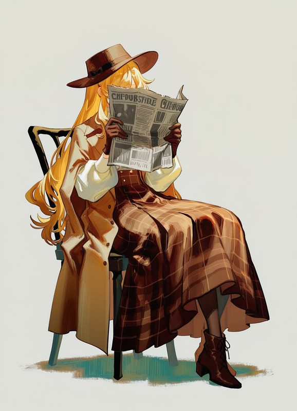 9a29973fbf9ef8f2a6f6ab0f8116b9d7.jpg