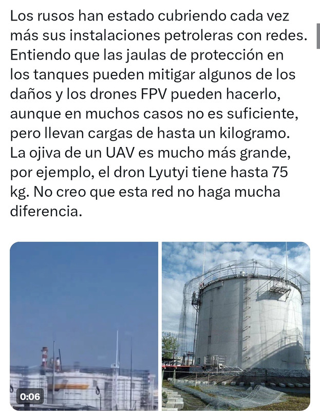 Screenshot_2024-08-24-16-56-50-093_com.twitter.android-edit