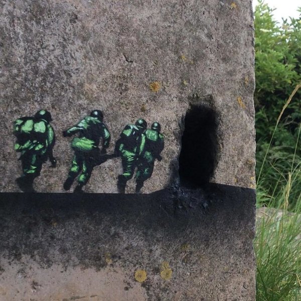 Street-Art-1