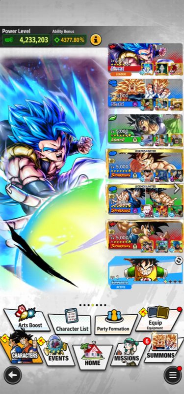 Screenshot 2026 07 21 212836