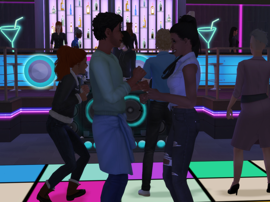 Sims2-EP9-RPC-2024-04-07-14-11-19-64