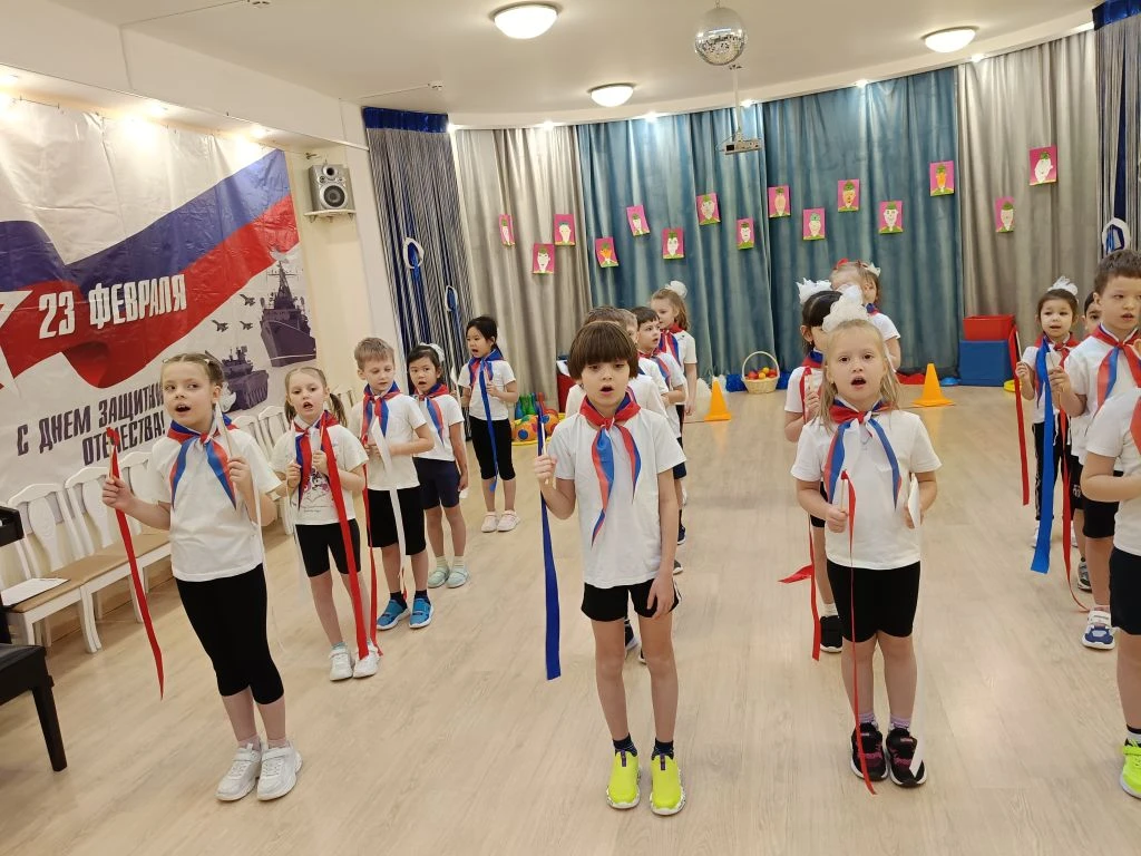 83d75b62-9153-4333-8c9f-91db1042e9d0