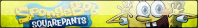 sbspsp