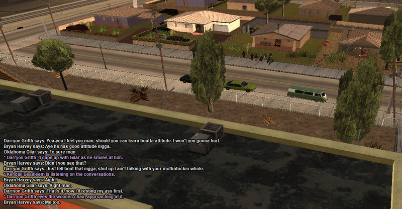 Pt-1-SSRP-9-14-10-2021.png