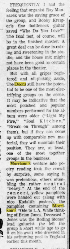 https://i.postimg.cc/FsN7r9nc/Corpus-Christi-caller-times-Texas-Saturday-August-09-1969b.jpg