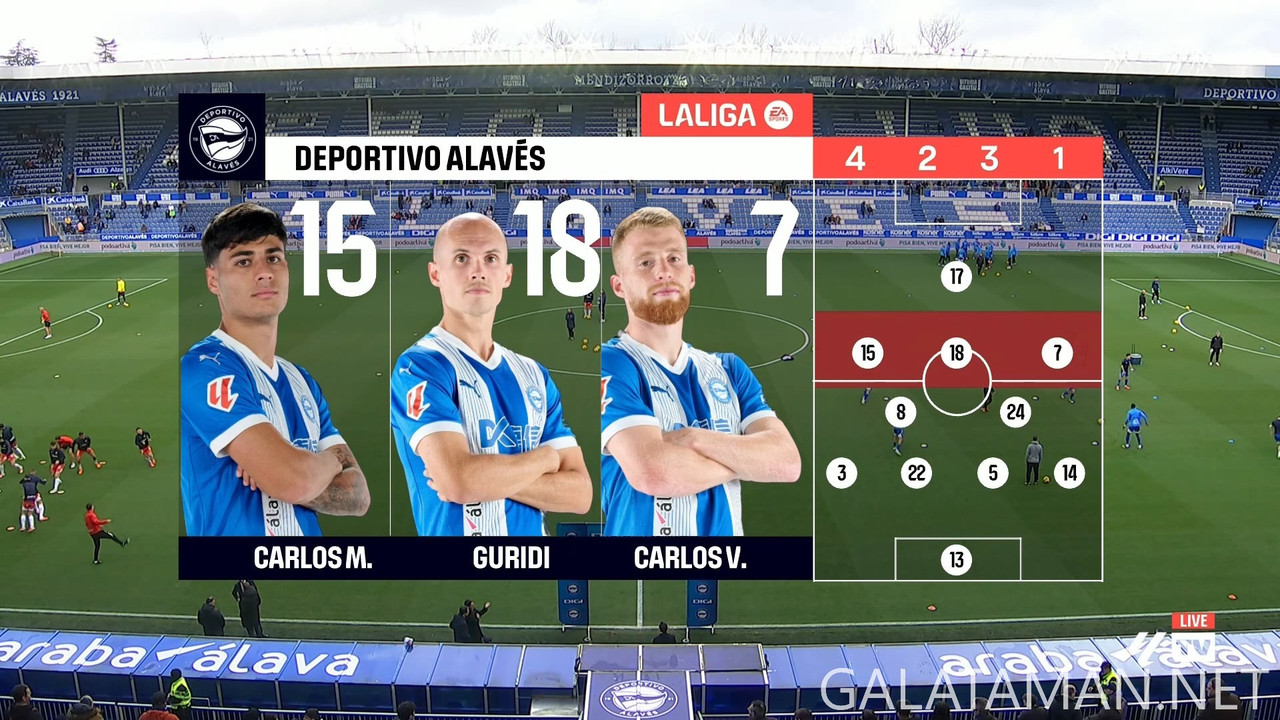 [Image: 01-11-12-55-01-La-Liga-TV-FHD-Deportivo-...04-200.jpg]