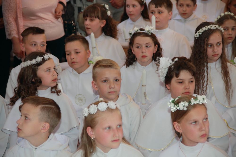 IMG_7936  на сайте  Grodna.ru